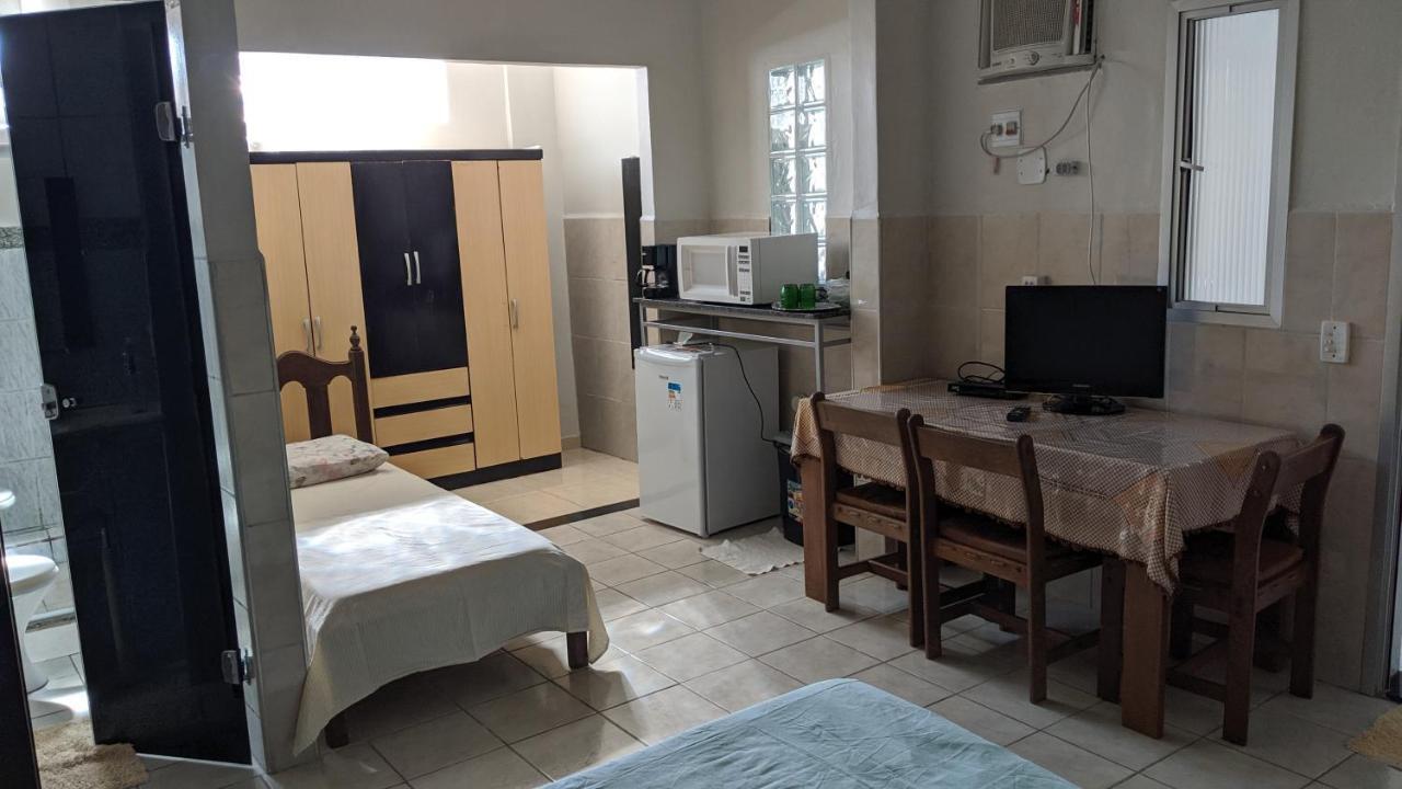 Suite Schneider 维拉维尔哈 外观 照片